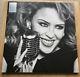 Kylie Minogue The Abbey Road Sessions Limited Edition Vinyl Lp/ Cd Very Rare