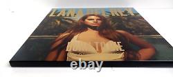LANA DEL REY Born to Die The Paradise Edition Box Set Very Rare Mint Condition
