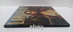 LANA DEL REY Born to Die The Paradise Edition Box Set Very Rare Mint Condition