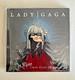 Lady Gaga The Fame Limited Edition Usb D 2009 Very Rare, Sealed