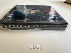 Lady Gaga The Fame Limited Edition USB D 2009 VERY RARE, SEALED