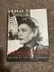 Lee Miller's War 1944-45 Hardcover 1st Edition Conde Nast Books Very Rare Vgc