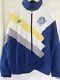 Leeds United 1992 Limited Edition First Division Champions Tracksuit Very Rare