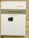 Leica Chronicle By Erwin Puts. Edition 9/2012. Very Rare Book, Like New