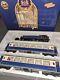 Lgb Orient Express Limited Edition Train Set Garden Railway Very Rare