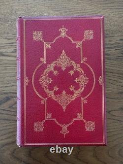 Library of American History Vol 2 John Ridpath 1900 Very Rare Edition