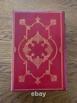 Library of American History Vol 2 John Ridpath 1900 Very Rare Edition