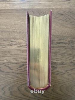 Library of American History Vol 2 John Ridpath 1900 Very Rare Edition