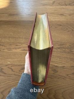 Library of American History Vol 2 John Ridpath 1900 Very Rare Edition