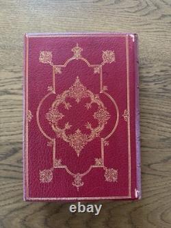 Library of American History Vol 5 John Ridpath 1900 Very Rare Edition