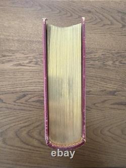 Library of American History Vol 5 John Ridpath 1900 Very Rare Edition