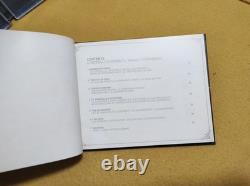Lies of P Deluxe Edition Steelbook & Artbook Very Rare (PS5)
