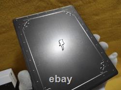 Lies of P Deluxe Edition Steelbook & Artbook Very Rare (PS5)