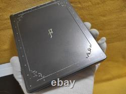 Lies of P Deluxe Edition Steelbook & Artbook Very Rare (PS5)