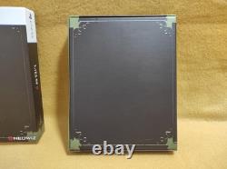Lies of P Deluxe Edition Steelbook & Artbook Very Rare (PS5)