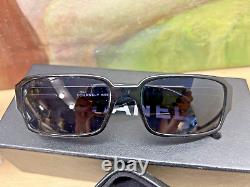 Limited Edition Chanel Sunglasses Swarovski Crystal Very Rare 5060 B 501/91