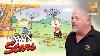 Limited Edition Items And Rare Deals Marathon Pawn Stars