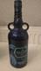 Limited Edition Kraken Unknown Deep Bottle, Tin & Glass Full. Very Rare