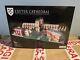 Limited Edition Lego Certified Professional Exeter Cathedral. Very Rare! 2