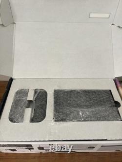 Limited Edition Monster Hunter Rise Nintendo Switch Boxed And Complete Very Rare
