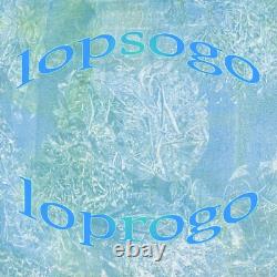 Limited Edition Paul Horton, Looking After Love VERY RARE, Framed Giclèe Print Limited Edition Paul Horton, Looking After Love VERY RARE, Framed Giclèe Print