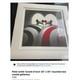 Limited Edition Peter Smith, Tunnel Of Love Very Rare, Mounted Gicl&egrave;e Print