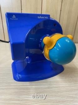 Limited edition Playstation Victory zone 2 controller VERY RARE no game included