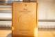 Lion King Trilogy Limited Edition Wooden Box Blue Ray Dvd Very Rare Never Used