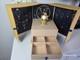 Louis Vuitton Limited Edition Mooncake Vivienne Music Box. Very Rare Collectable