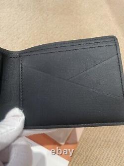 Louis Vuitton N62201 2018 JUNGLE/COBRA Wallet? Limited Edition? Very Rare