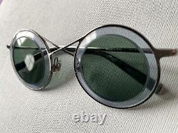 Louis Vuitton Sunglasses (Limited Edition very rare) RRP $830