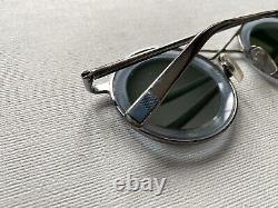 Louis Vuitton Sunglasses (Limited Edition very rare) RRP $830