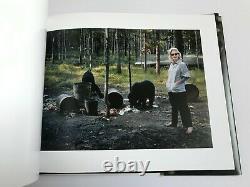 MARILYN MONROE. The Lost Photos. VERY RARE Limited Edition/125