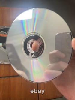 MF DOOM Special Herbs Vol. 0-9 CD Boxset, Like New Discs, OOP Very Rare Edition MF DOOM Special Herbs Vol. 0-9 CD Boxset, Like New Discs, OOP Very Rare Edition