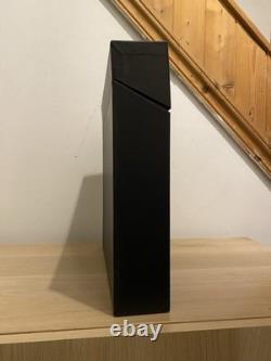 Mafia 3 III Xbox One Collector's Edition / Boxed /Lps/ Art book/ Very Rare