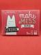 Make A Mess Bmb Edition (adult) Very Rare Kickstarter Board Game Discontinued