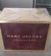 Marc Jacobs Decadence Rouge Noir Edition Edp 100ml Very Rare Womens