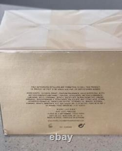 Marc Jacobs Decadence Rouge Noir Edition Edp 100ml Very Rare Womens