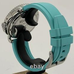 Marloe Watch Company Morar 310 very rare Founders Edition