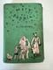 Mary Poppins Book First Edition Library Copy By Pl Travers Very Rare Collectible