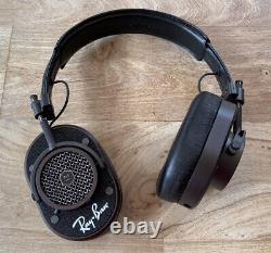 Master & Dynamic MH40 Ray-ban Edition Headphones Brand New Very Rare