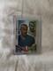 Match Attax World Cup 2010 Limited Edition Fabio Cannavaro (italy) Very Rare