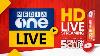 Mediaone Tv Live Malayalam News Live Latest News Update Mediaone News Kozhikode Nipah 2023