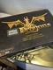 Mega Bloks Dragons Collectors Edition 9896 Very Rare New And Sealed