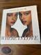 Mel & Kim Where Is Love Limited Edition Cd Single Very Rare New And Sealed