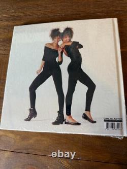Mel & Kim Where Is Love Limited Edition cd single very rare new and sealed