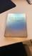 Metal Gear Solid 2 Steel Case Uk Limited Edition Complete With Manuals Very Rare