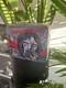 Mf Doom Operation Doomsday Lunchbox Edition (complete Boxset) Very Rare