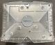 Microsoft Xbox Crystal Edition'limited Edition' Console (pal) Very Rare