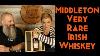 Middleton Very Rare Review